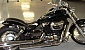 honda-vt-750-black-widow