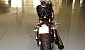 honda-vt-750-black-widow