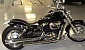 honda-vt-750-black-widow