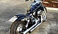 honda-vt-750-black-widow