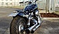 honda-vt-750-black-widow