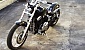 honda-vt-750-black-widow