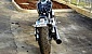 honda-vt-750-black-widow