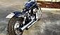 honda-vt-750-black-widow