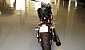 honda-vt-750-black-widow