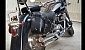 suzuki-marauder-800