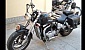 suzuki-marauder-800
