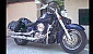 yamaha-xvs-1100-drag-star-classic