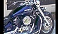 yamaha-xvs-1100-drag-star-classic