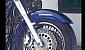 yamaha-xvs-1100-drag-star-classic