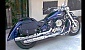 yamaha-xvs-1100-drag-star-classic