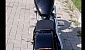 honda-vt-600-shadow honda-vt-600-shadow
