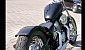 honda-vt-600-shadow honda-vt-600-shadow
