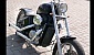 honda-vt-600-shadow honda-vt-600-shadow
