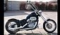 honda-vt-600-shadow