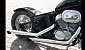 honda-vt-600-shadow