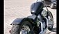 honda-vt-600-shadow