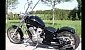 honda-vt-600-shadow