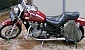 kawasaki-en-500-ltd kawasaki-en-500-ltd