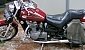 kawasaki-en-500-ltd