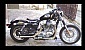 harley-davidson-sportster