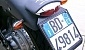 yamaha-xvs-1100-drag-star