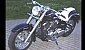 yamaha-xvs-650-drag-star-classic yamaha-xvs-650-drag-star-classic