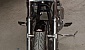 harley-davidson-dyna-fxd-super-glide