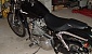 harley-davidson-dyna-fxd-super-glide