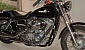 harley-davidson-dyna-fxd-super-glide