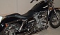 harley-davidson-dyna-fxd-super-glide