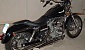 harley-davidson-dyna-fxd-super-glide
