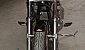 harley-davidson-dyna-fxd-super-glide