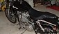 harley-davidson-dyna-fxd-super-glide