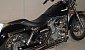 harley-davidson-dyna-fxd-super-glide
