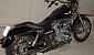 harley-davidson-dyna-fxd-super-glide