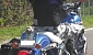 honda-vt-600-shadow