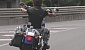 honda-vt-600-shadow