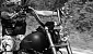 honda-vt-600-shadow