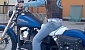 honda-vt-600-shadow
