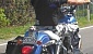 honda-vt-600-shadow