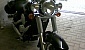 kawasaki-vn-800