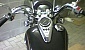 kawasaki-vn-800