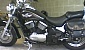 kawasaki-vn-800