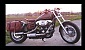 harley-davidson-dyna-fxdb-street-bob