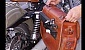harley-davidson-dyna-fxdb-street-bob