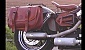 harley-davidson-dyna-fxdb-street-bob
