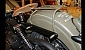 harley-davidson-dyna-fxdb-street-bob