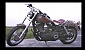 harley-davidson-dyna-fxdb-street-bob harley-davidson-dyna-fxdb-street-bob