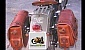 harley-davidson-dyna-fxdb-street-bob